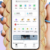 Why is BNPL good for retailers?