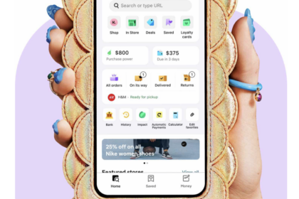 Why is BNPL good for retailers?