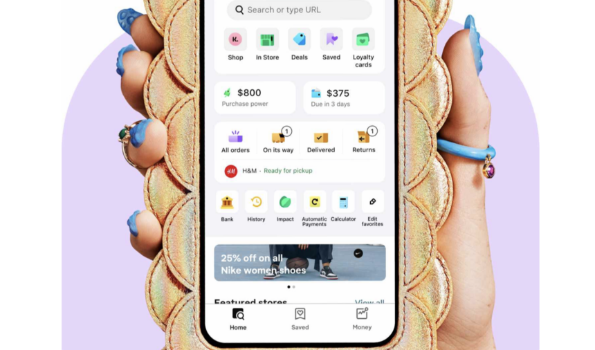 Why is BNPL good for retailers?