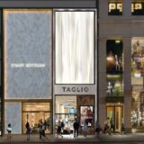 The Ultimate Guide for Luxury Shopping on Fifth Avenue