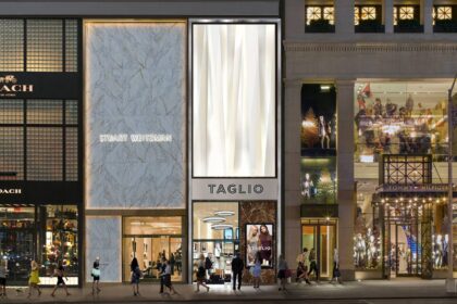 The Ultimate Guide for Luxury Shopping on Fifth Avenue