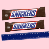 The Impact of Shrinkflation on Consumers