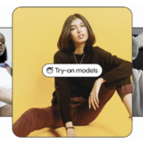Google Unveils AI-Powered Virtual Try-On Feature for Clothing