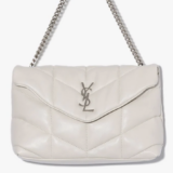 How to Save Money for Luxury Items