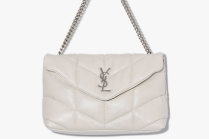 How to Save Money for Luxury Items