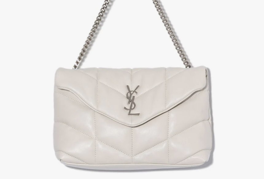 How to Save Money for Luxury Items