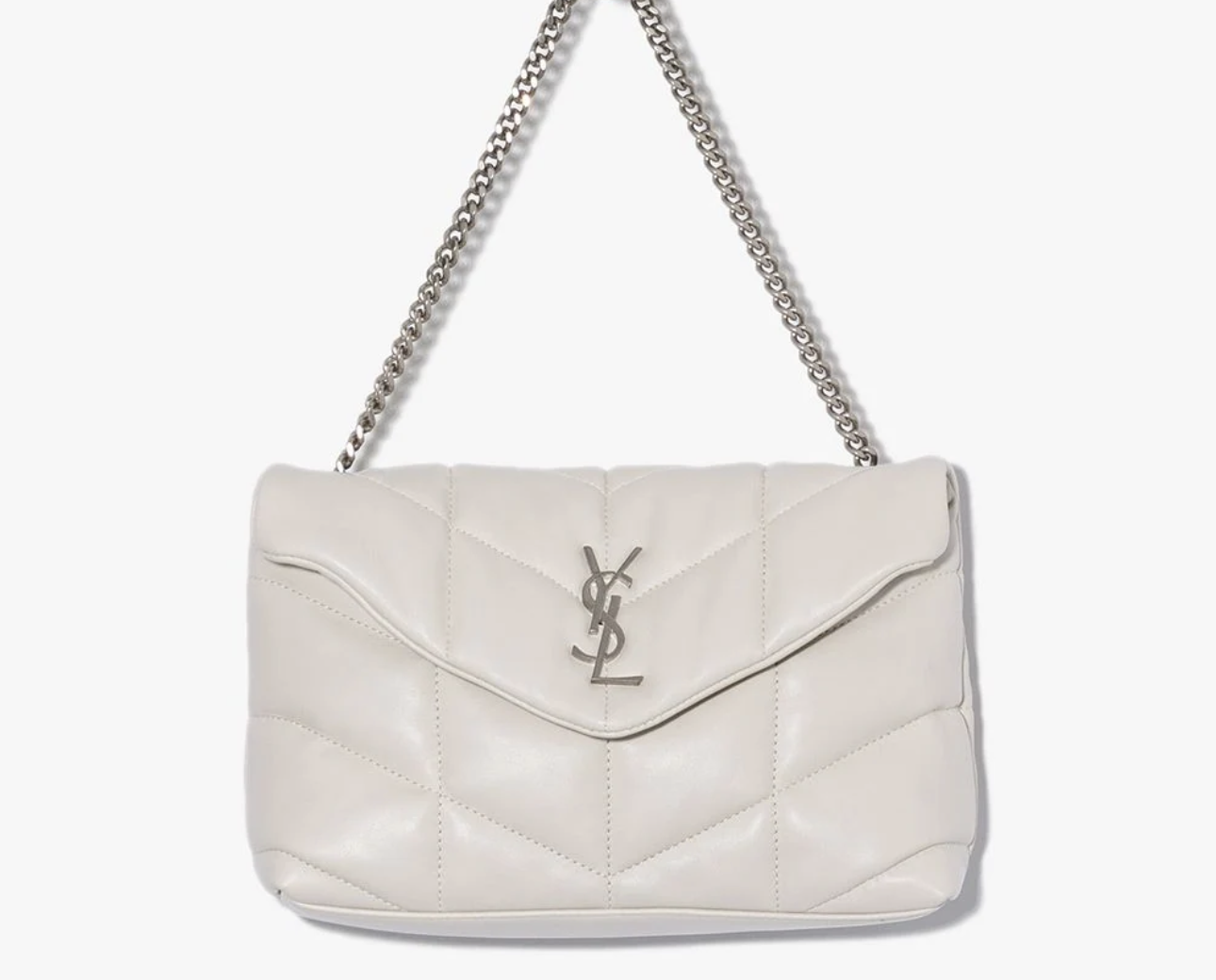 How to Save Money for Luxury Items