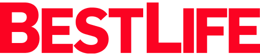Press