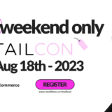 Retailcon 2023
