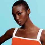 Saks Launches Exclusive Balmain Beach-themed Capsule Collection