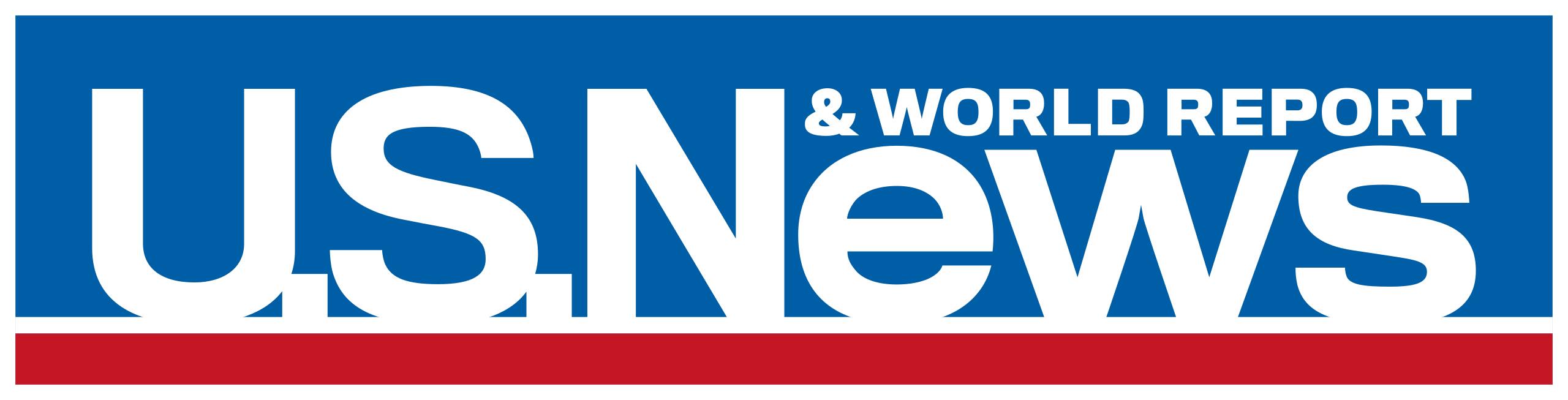 Press