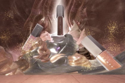 fenty beauty roblox