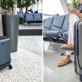 PROPS premium luggage review: Is it worth the investment?