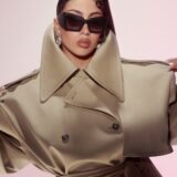 H&M plans to open retail stores in Brazil