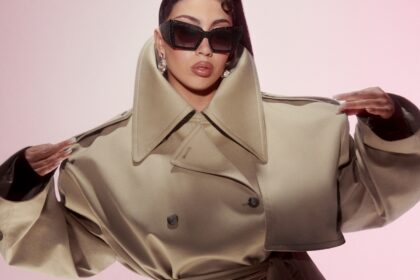 H&M plans to open retail stores in Brazil