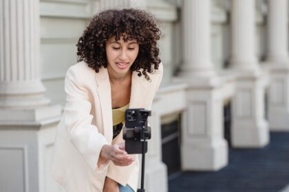 What is KOL Marketing?