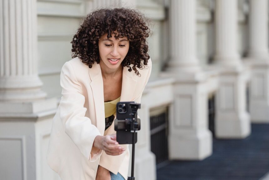 What is KOL Marketing?