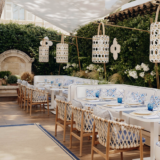 Viking Beauty Secrets Organic Skincare Review