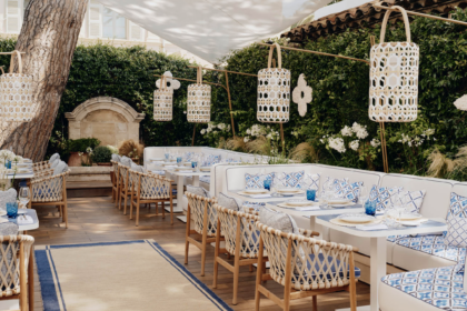 Viking Beauty Secrets Organic Skincare Review