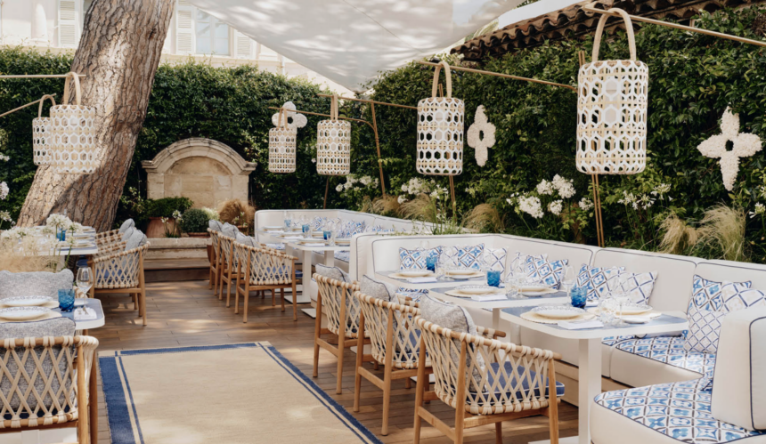 Viking Beauty Secrets Organic Skincare Review