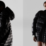 Moncler revenues soar by 24 percent