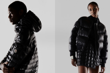 Moncler revenues soar by 24 percent