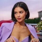 What is Retail Marketing?