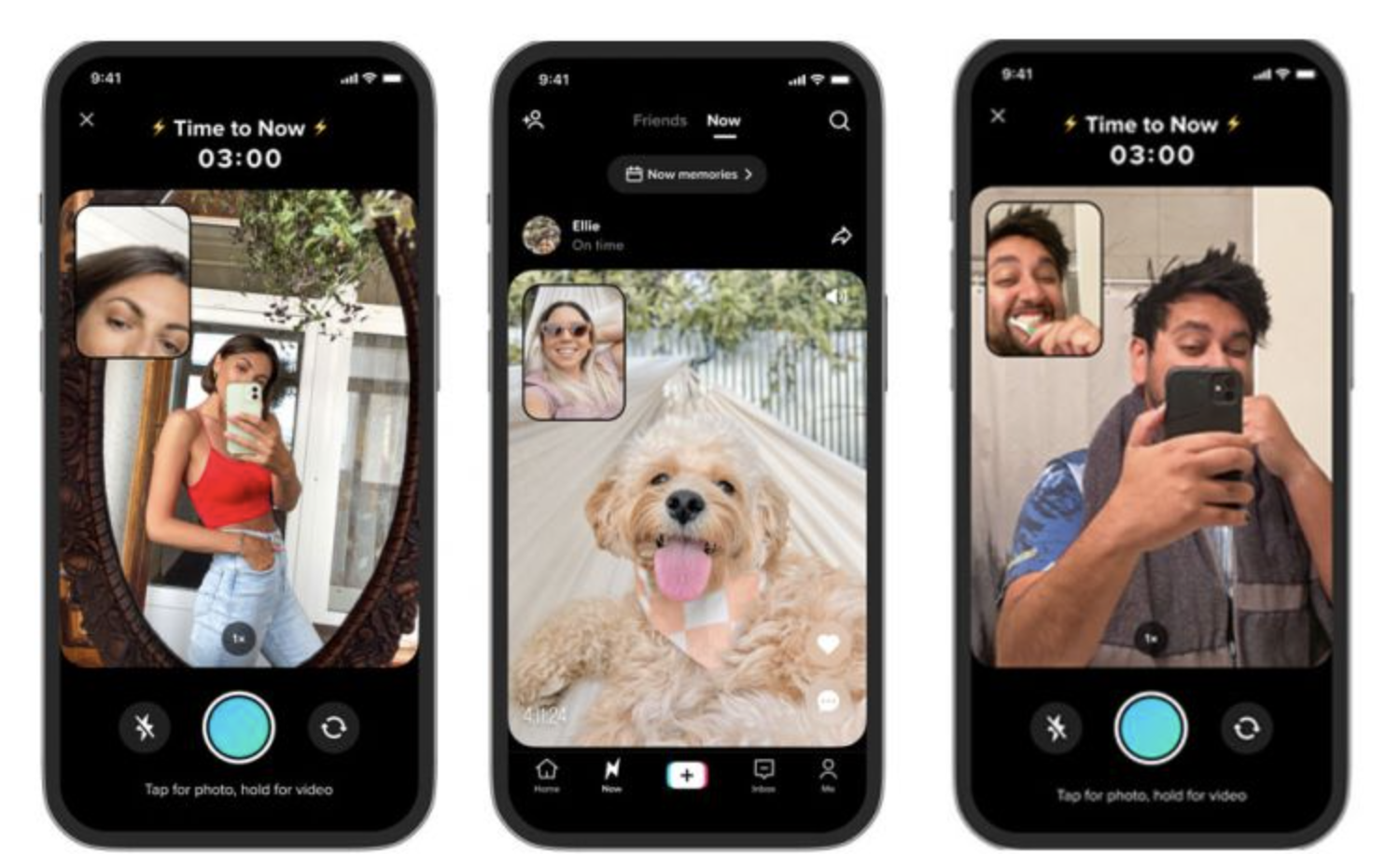 TikTok Adds Text-Based Posts to Expand Content Options