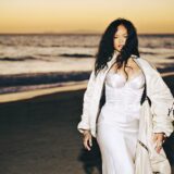 retail news august 2023