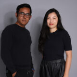 CommentSold Acquires Popshoplive Assets