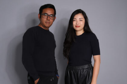 CommentSold Acquires Popshoplive Assets