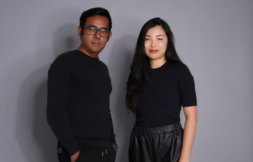 CommentSold Acquires Popshoplive Assets