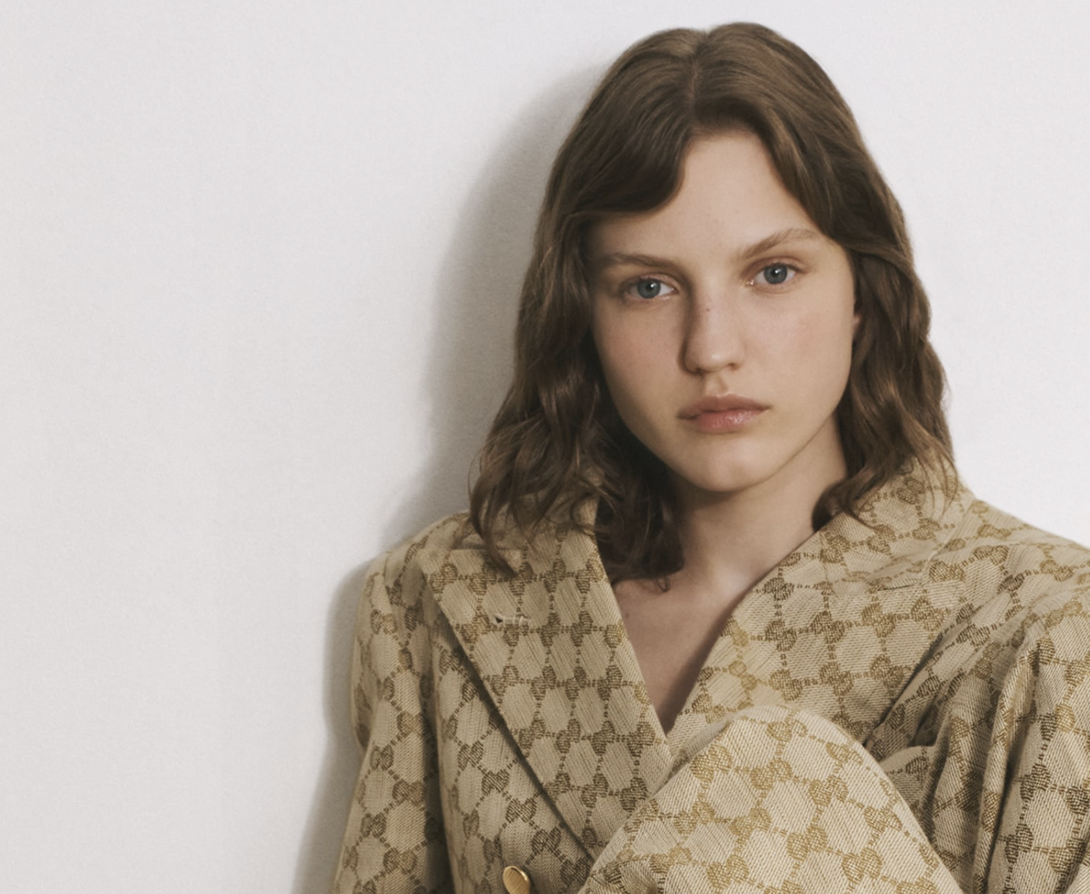 Gucci and JD.com Unveil Digital Partnership For Ecommerce Store
