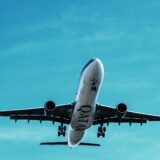 The Emergence of Tech-Enabled Micro Markets in Airports