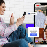 CommentSold Unveils Feature for Enhanced Live Shopping Experience