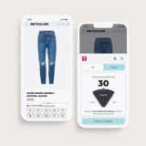 True Fit and Shopify Join Forces: AI Fit Personalization For All Merchants
