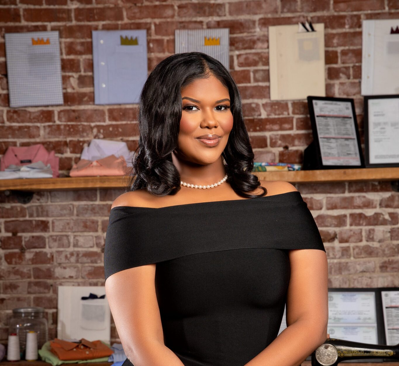 Most brands fail because they look at macro influencers, say PR Expert