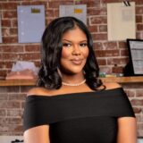 Most brands fail because they look at macro influencers, say PR Expert