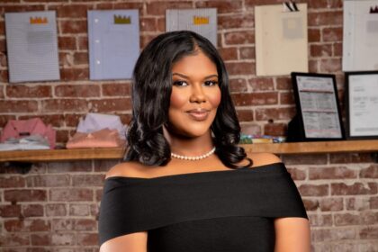 Most brands fail because they look at macro influencers, say PR Expert