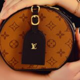 Luxury Brands’ Pursuit of Aspirational Shoppers Without Discounts