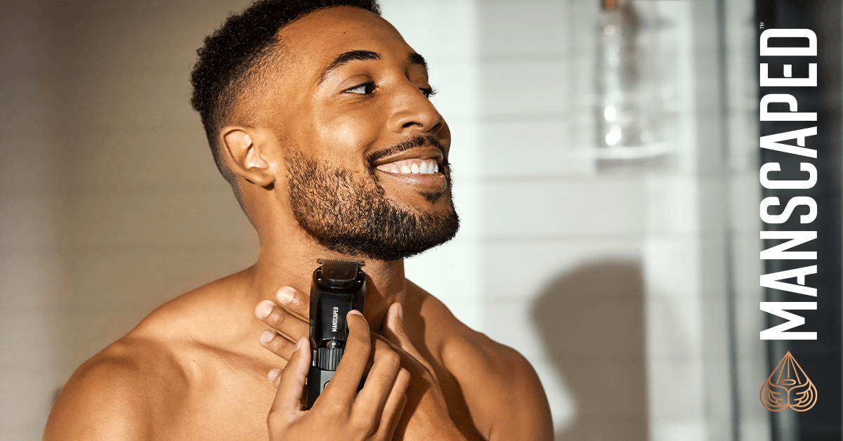 MANSCAPED® Expands Retail Footprint with Launch in Boots UK and Ireland Stores