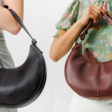 Story of Portland Leather Goods Founder