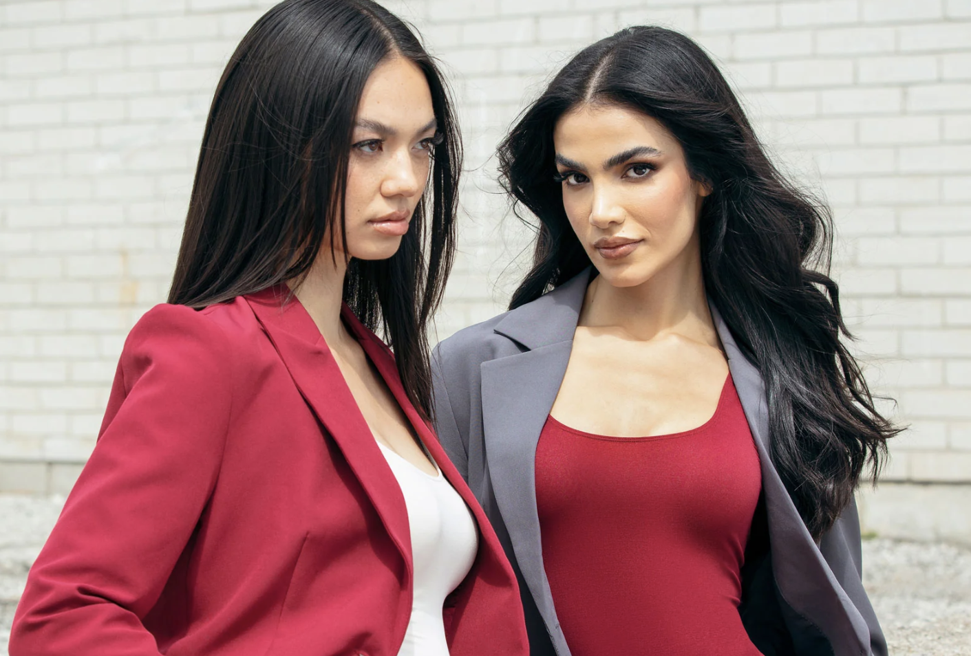 Shein and Forever 21 ink deal to grow both fast fashion retailers