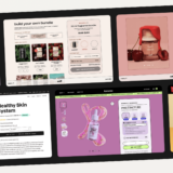 Smartrr CEO Gabriella Tegen: Maximizing Subscription Revenue for High-Growth DTC Brands