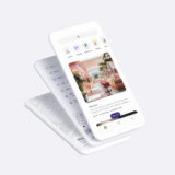 Square Go: Revolutionizing the Consumer Booking Experience