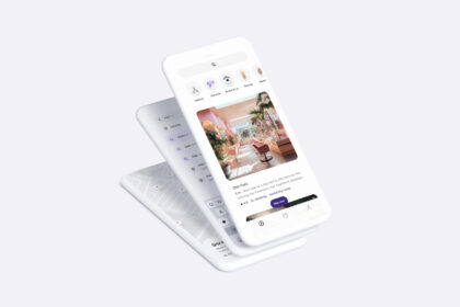 Square Go: Revolutionizing the Consumer Booking Experience