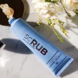 Viking Beauty Secrets Organic Skincare Review