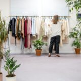 Bringing the Outdoors In with Jennifer Walsh