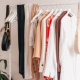 ‘New-to-you’ Wardrobe: A Budget-Friendly, Sustainable Way to Upgrade your Fashion