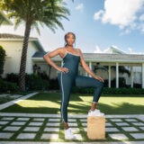 Retail News September 2023